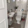 Photo 8: GF Toilet (1) 