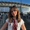 Keira\'s picture