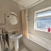 Photo 9: TF Bathroom (2)