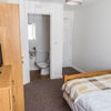 Photo 2: Brand-new modern furniture in every room (if no desk is fitted, one can be provided upon request).