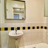 Photo 6: Ensuite Shower room 