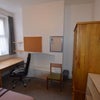 Photo 6: Vacant Bedroom B2 £499 pcm