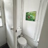 Photo 7: Toilet