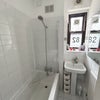 Photo 8: Bathroom