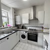 Photo 9: Kitchen