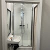 Photo 2: En-suite