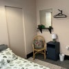 Photo 3: Comfortable room