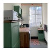 Photo 5: Kitchenette