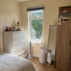 Photo 2: This would be your room! 