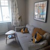 Photo 6: Living room