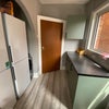 Photo 8: Communal Kitchen