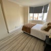 Photo 2: Bedroom 4