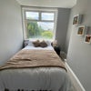 Photo 6: Bedroom 2