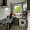 Photo 7: Communal Kitchen