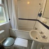 Photo 9: Communal Bathroom