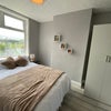 Photo 5: Bedroom 2