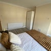 Photo 4: Bedroom 4