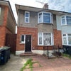 Photo 10: Front