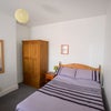 Photo 7: Vacant Bedroom B4  £499 pcm