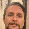 Photograph of ANDY