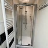Photo 4: Shower 