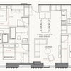Photo 3: Floor Plan