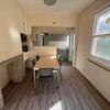 Apartment in Bristol, St Andrew's - View 3