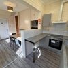 Apartment in Bristol, St Andrew's - View 5