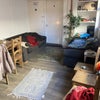 Photo 6: Living space