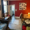 Photo 7: Living space