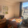 Photo 3: Bedroom 1
