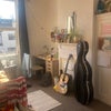 Photo 2: Bedroom 1 