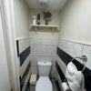 Photo 6: Rest room