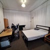 Photo 5: Bedroom 2