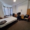 Photo 4: Bedroom 2