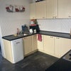 Photo 8: Kitchen