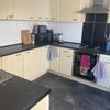 Photo 9: Kitchen
