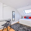 Photo 2: Room 6 Ensuite