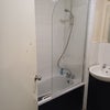 Affordable Rooms Available in Banbury - More