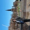 Ojas\'s picture