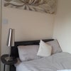 Photo 9: Double Bed