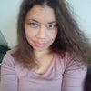 Lisa\'s picture