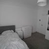 Photo 2: Bedroom