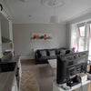 Photo 5: Kitchen