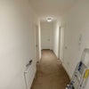 Photo 3: Entrance Hallway
