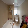 Photo 6: Bathroom