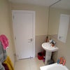 Photo 7: Bathroom