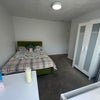 single/double in Corby (NN18) – pohled 4