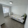 single/double in Corby (NN18) – pohled 6