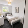 Photo 4: Bedroom 2